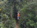 Tn DSC 4230